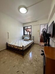 Blk 504 Cheng San Crest (Ang Mo Kio), HDB 3 Rooms #628881551